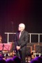 Thumbs/tn_Jubileumconcert 100 jaar Harpe Davids 227.jpg